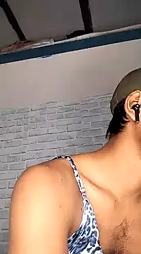 sujanmanda online show from 4, 1, 2025