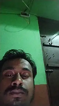 sujanmanda online show from 10, 3, 2025