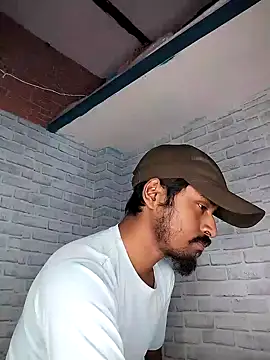 sujanmanda online show from 31, 12, 2024