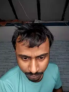 sujanmanda online show from 28, 1, 2025