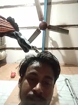 sujanmanda online show from 2, 11, 2025