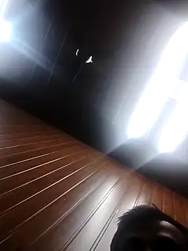 sujanmanda online show from 7, 3, 2025