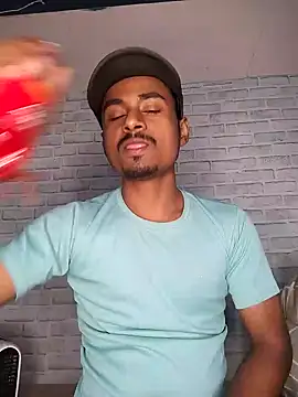 sujanmanda online show from 25, 1, 2025