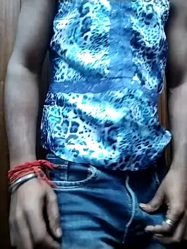 sujanmanda online show from 15, 1, 2025