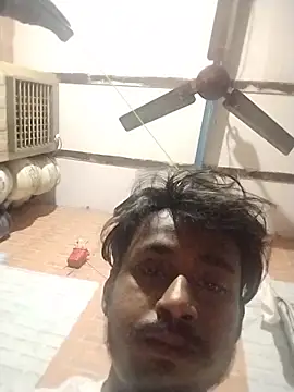 sujanmanda online show from 30, 10, 2025