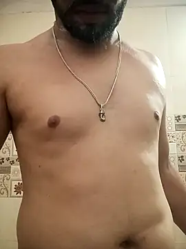 RomanticAdvance555 online show from 23, 4, 2026