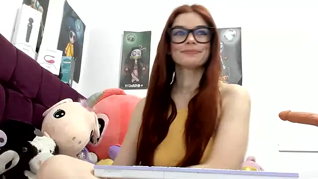 Snapshot of cherry_weet_29 chatting on 25, 5, 2026 cherry weet 29 online show from 25, 5, 2026