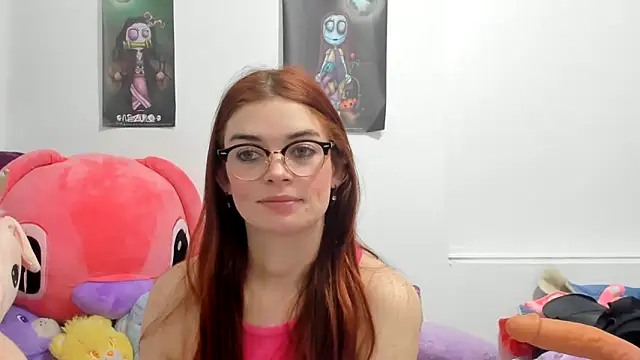 cherry weet 29 online show from 27, 2, 2026