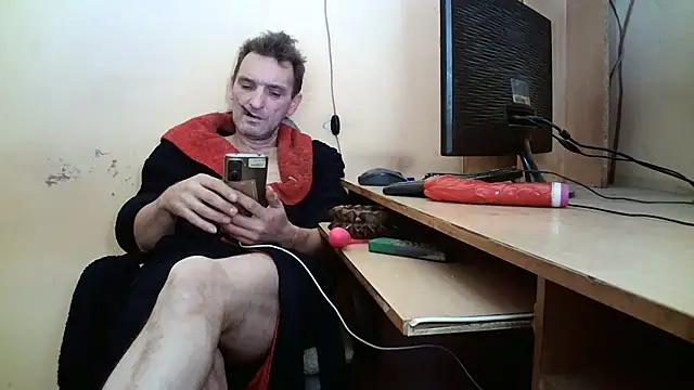 dundyFocus online show from 31, 10, 2025