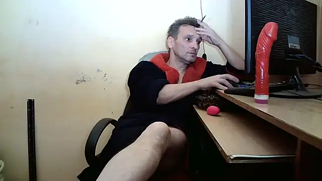 dundyFocus online show from 10, 10, 2025