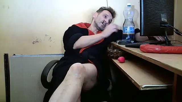 dundyFocus online show from 16, 12, 2025