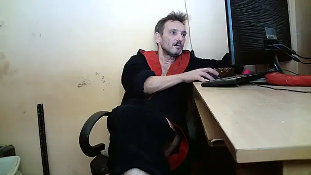 dundyFocus online show from 10, 11, 2025