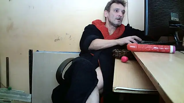 dundyFocus online show from 26, 11, 2025