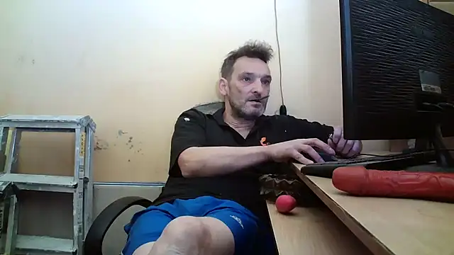 dundyFocus online show from 18, 4, 2026