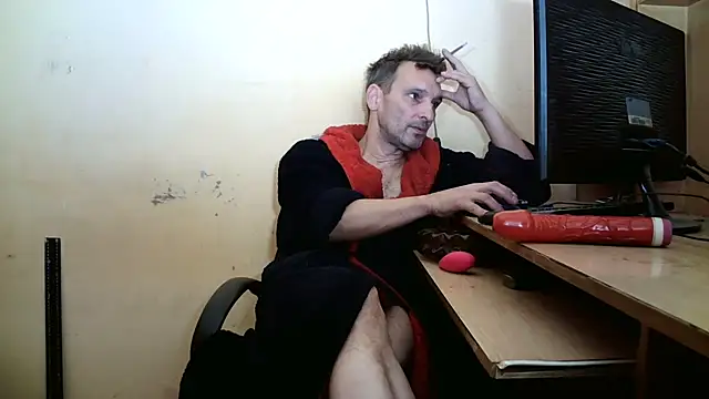 dundyFocus online show from 12, 10, 2025