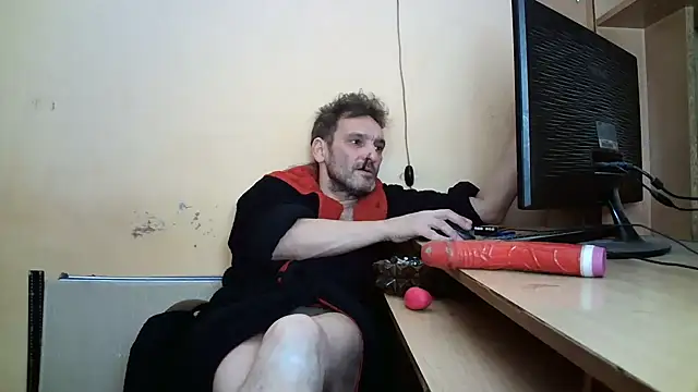 dundyFocus online show from 6, 3, 2026