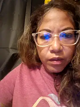 mila38 online show from 29, 10, 2025