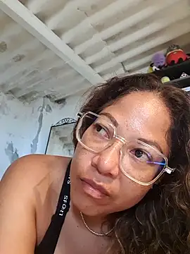 Snapshot of mila38 chatting on 11, 7, 2026 mila38 online show from 11, 7, 2026