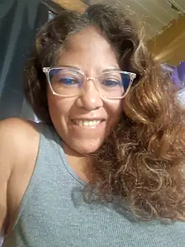 mila38 online show from 13, 9, 2025