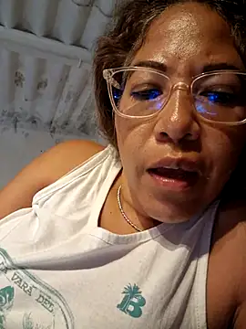 mila38 online show from 15, 11, 2025