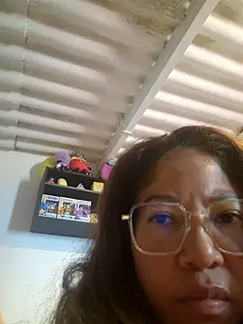 Snapshot of mila38 chatting on 19, 7, 2026 mila38 online show from 19, 7, 2026