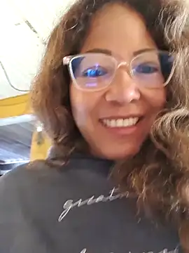 mila38 online show from 20, 12, 2025