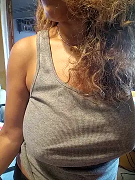 mila38 online show from 8, 10, 2025