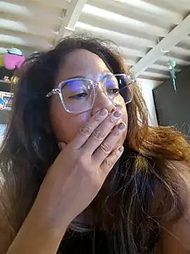Snapshot of mila38 chatting on 27, 6, 2026 mila38 online show from 27, 6, 2026