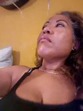 mila38 online show from 16, 9, 2025