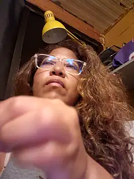 mila38 online show from 30, 9, 2025