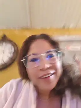 mila38 online show from 23, 5, 2026