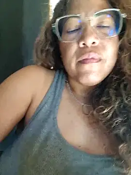 Snapshot of mila38 chatting on 14, 6, 2026 mila38 online show from 14, 6, 2026