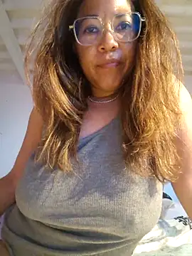 mila38 online show from 13, 5, 2026