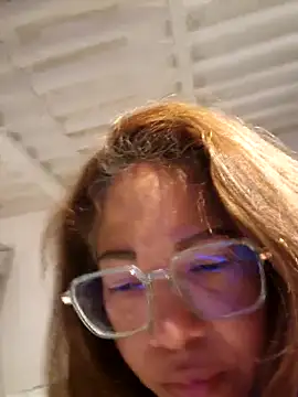 mila38 online show from 28, 3, 2026