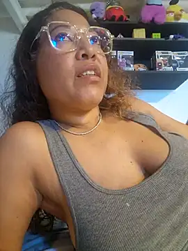 Snapshot of mila38 chatting on 26, 7, 2026 mila38 online show from 26, 7, 2026