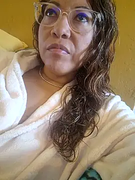 mila38 online show from 21, 10, 2025