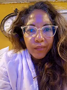 mila38 online show from 11, 9, 2025