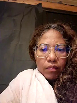 Snapshot of mila38 chatting on 13, 6, 2026 mila38 online show from 13, 6, 2026