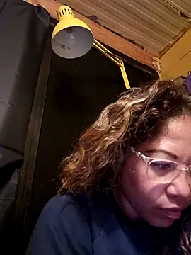 mila38 online show from 12, 10, 2025