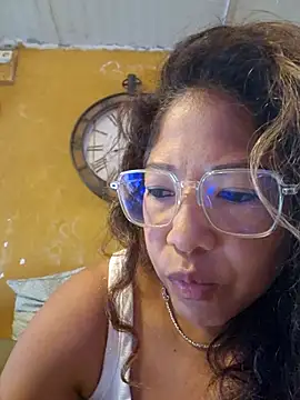 Snapshot of mila38 chatting on 23, 7, 2026 mila38 online show from 23, 7, 2026