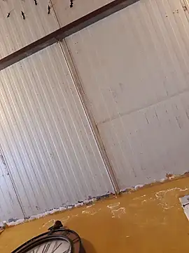 mila38 online show from 6, 3, 2026