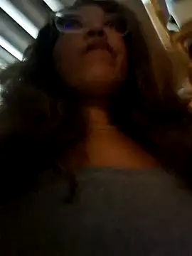 mila38 online show from 18, 9, 2025