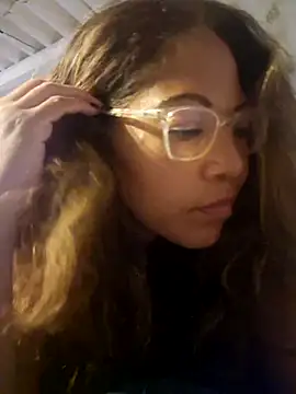 mila38 online show from 28, 9, 2025