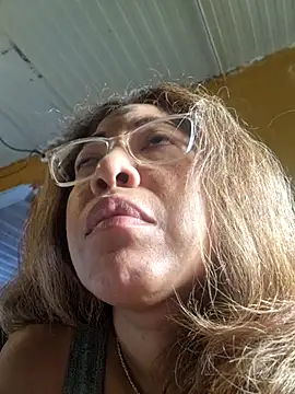 mila38 online show from 11, 10, 2025