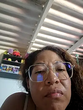 Snapshot of mila38 chatting on 7, 7, 2026 mila38 online show from 7, 7, 2026