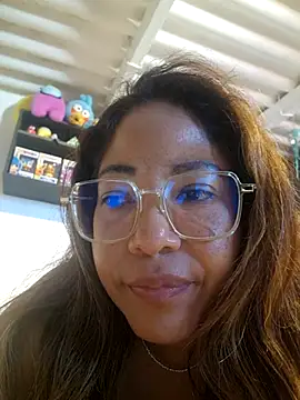 Snapshot of mila38 chatting on 28, 6, 2026 mila38 online show from 28, 6, 2026