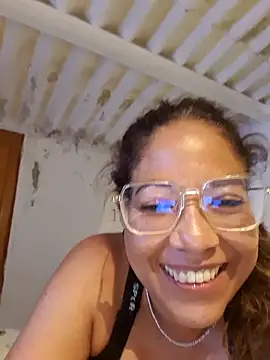 Snapshot of mila38 chatting on 15, 7, 2026 mila38 online show from 15, 7, 2026