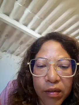Snapshot of mila38 chatting on 1, 7, 2026 mila38 online show from 1, 7, 2026