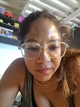 Snapshot of mila38 chatting on 16, 7, 2026 mila38 online show from 16, 7, 2026