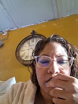 mila38 online show from 30, 9, 2025
